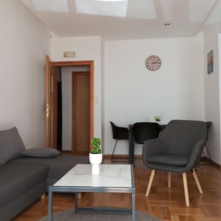 Apartman Nika Mostar Buitenkant foto