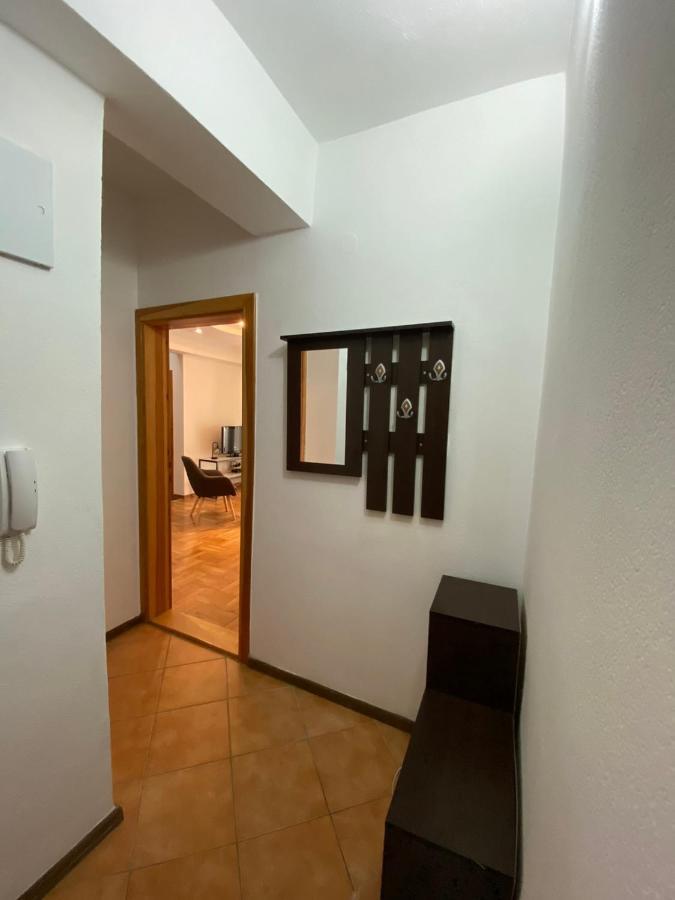Apartman Nika Mostar Buitenkant foto