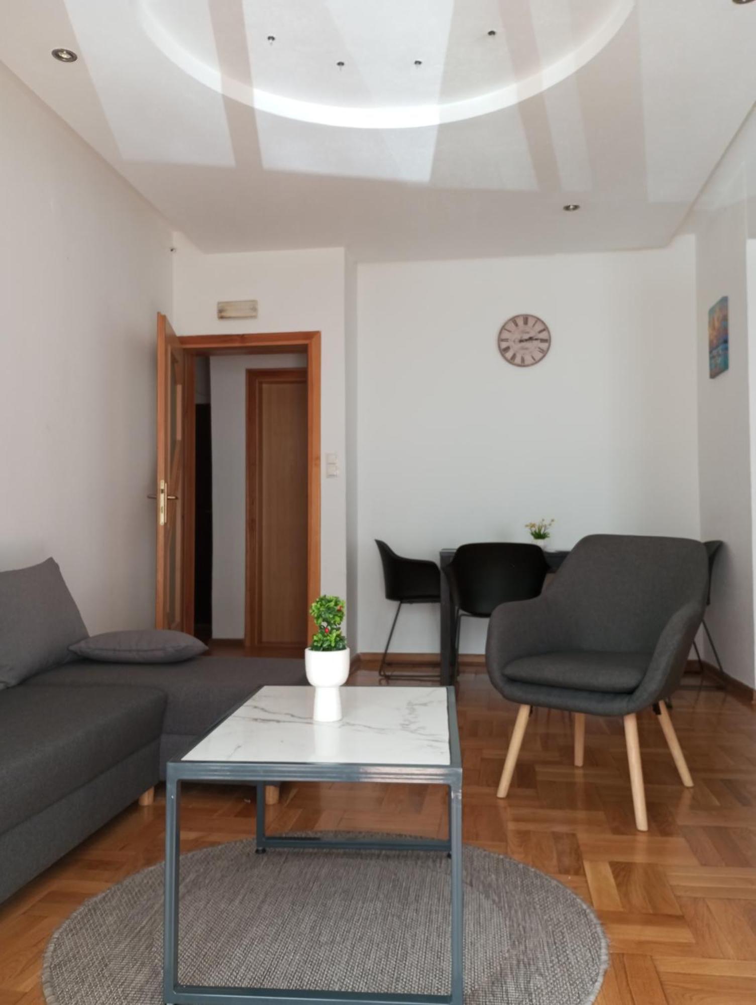 Apartman Nika Mostar Buitenkant foto